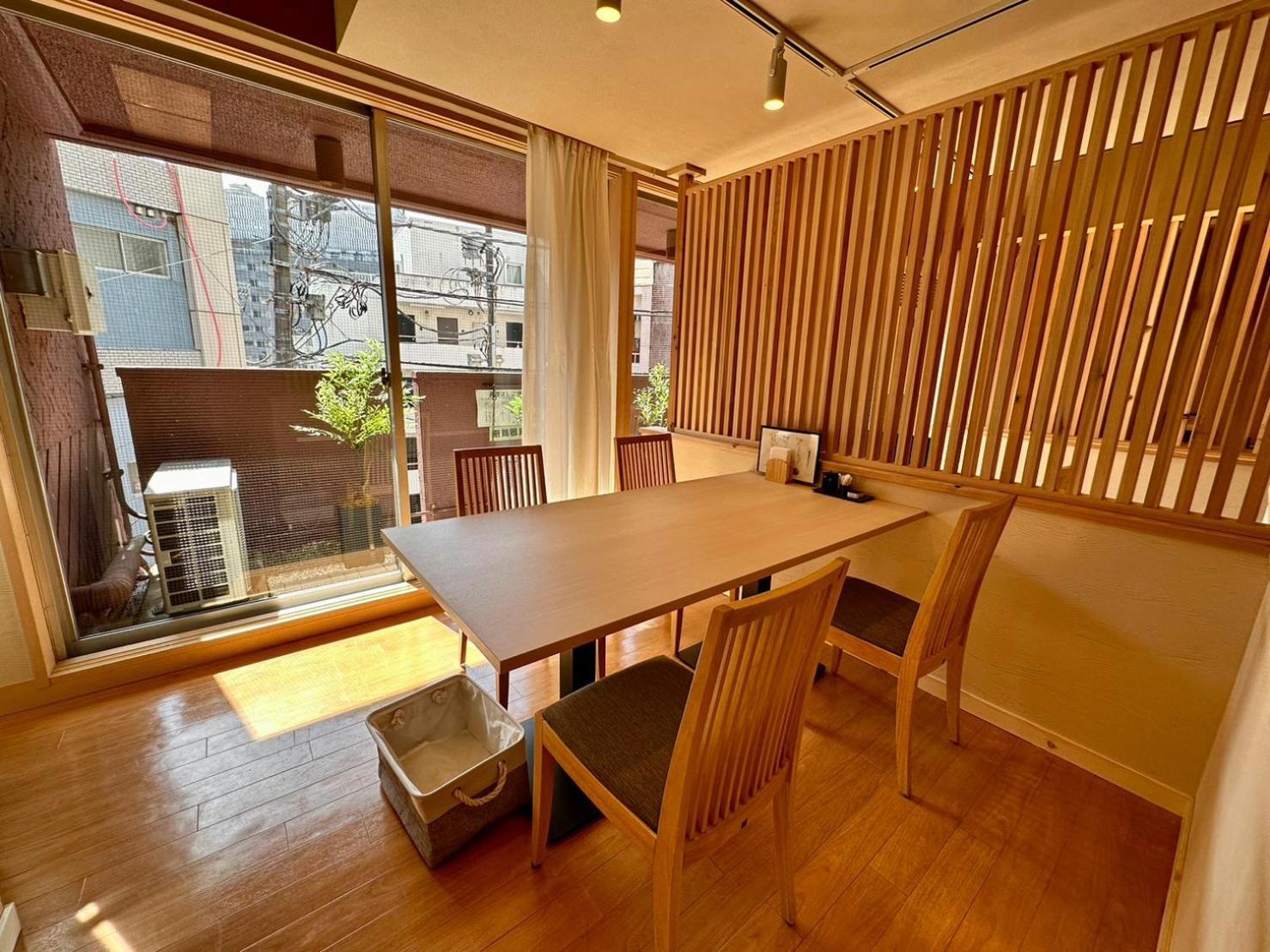 Atami Onsen Hotel Yume Iroha Exterior foto